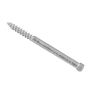 6.5mm Recon Locking Bolt (Solid) - S.S. 316L