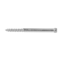 6.5mm Recon Locking Bolt (Solid) - S.S. 316L