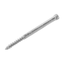 6.5mm Recon Locking Bolt (Solid) - S.S. 316L