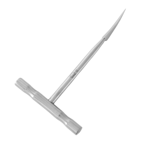 Diamond Pointed Awl for Ender Nails