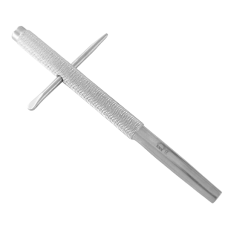 Ender Nail Impector / Driver