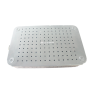 Graphic Instrument Box Deluxe for DHS/DCS