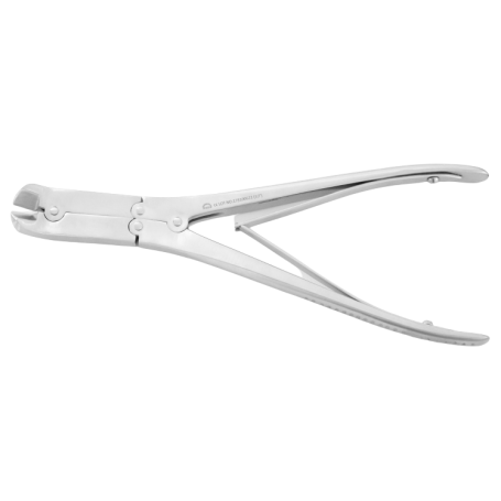 Wire Cutter D/A S.S.
