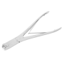 Wire Cutter D/A S.S.