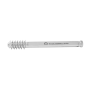 DHS / DCS Lag Screw - Titanium