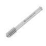 DHS / DCS Lag Screw - Titanium