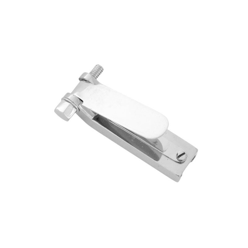Chisel Guide