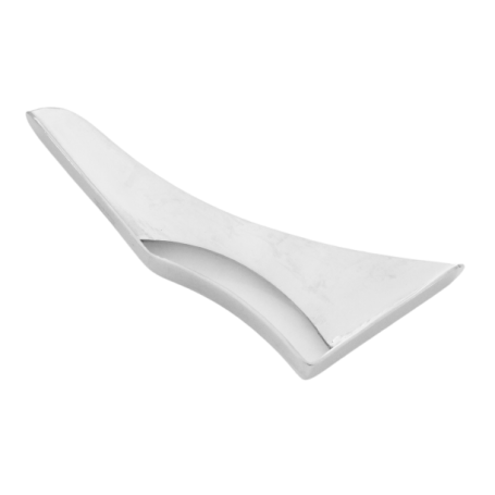 Condylar Plate Guide