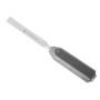 Corticotome - Osteotome with Fibre Handle
