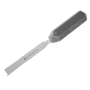 Corticotome - Osteotome with Fibre Handle