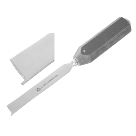 Corticotome - Osteotome with Fibre Handle