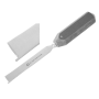 Corticotome - Osteotome with Fibre Handle