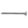 3.5mm Cortex Screw - S.S. 316L