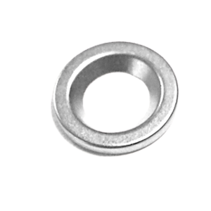 Washer 3.5mm / 4.0mm