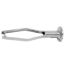 Holding Sleeve for Hex Screw Driver