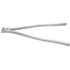 Reconstruction Plate Bender