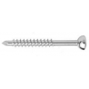 4.5mm Malleolar Screw - Titanium