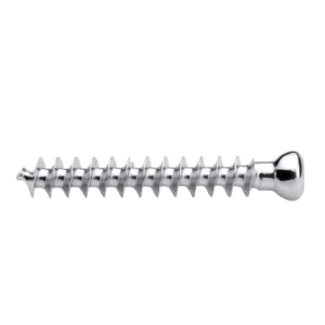 6.5mm Cancellous Screw Full Thread - Titanium