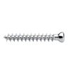 6.5mm Cancellous Screw Full Thread - Titanium