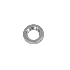 Washer 6.5mm / 7.0mm - S.S. 316L