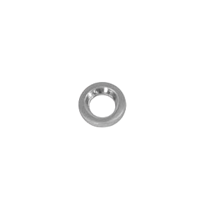 Washer 6.5mm / 7.0mm - Titanium