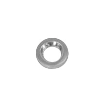 Washer 6.5mm / 7.0mm - Titanium