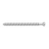 7.0mm Cannulated Screw Full Thread - Titanium
