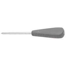Cannulated Hex Screw Driver, 2.5 mm Tip
