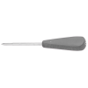 Cannulated Hex Screw Driver, 2.5 mm Tip