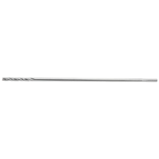 Cannulated Drill Bit, 4.5 mm