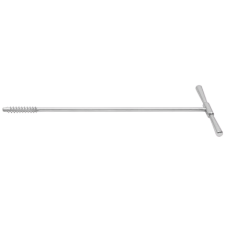 Cannulated Bone Tap, 7.0 mm