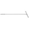 Cannulated Bone Tap, 7.0 mm