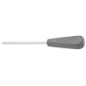 Large Cannulated Hex Screw Driver, 3.5 mm Tip