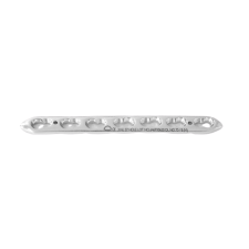 3.5mm LC Plate - Titanium