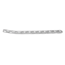 3.5mm LC Metaphyseal Plate - Titanium