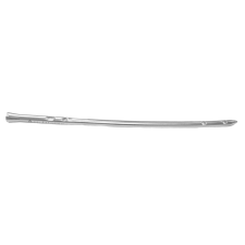 Femur Nail Solid - Titanium