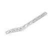 3.5mm LC Extra Articular Distal Humerus Plate - S.S. 316L