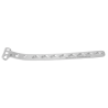 3.5mm LC Medial Proximal Tibia Plate - S.S. 316L