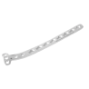 3.5mm LC Medial Proximal Tibia Plate - S.S. 316L