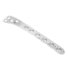 3.5mm LC Proximal Lateral Tibia Plate - S.S. 316L