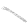 3.5mm LC Proximal Lateral Tibia Plate - Titanium