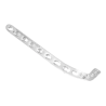 3.5mm Proximal Tibia Plate - Titanium