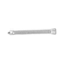 3.5mm LC Screw - Titanium
