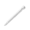 3.5mm LC Cancellous Screw - S.S. 316L