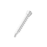 4.0mm LC Cancellous Screw - S.S. 316L