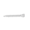 4.0mm LC Cancellous Screw - Titanium