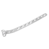 5.0mm LC Medial Proximal Tibia Plate - Titanium