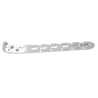 5.0mm LC Proximal Lateral Tibia Plate - S.S. 316L