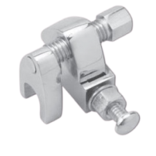 Compresion / Distraction Device