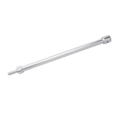 Telescopic Rod